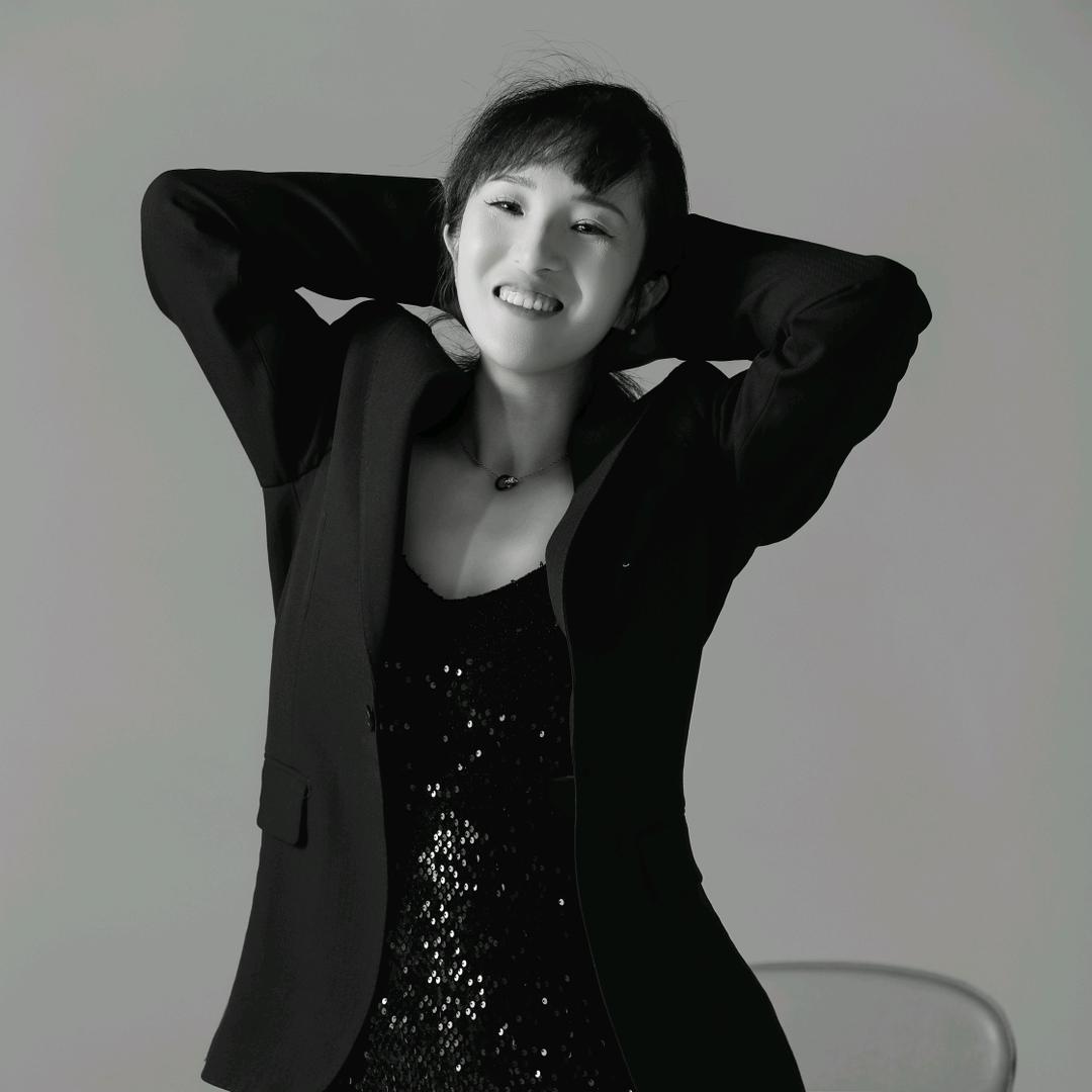 摆渡人妮妮❤