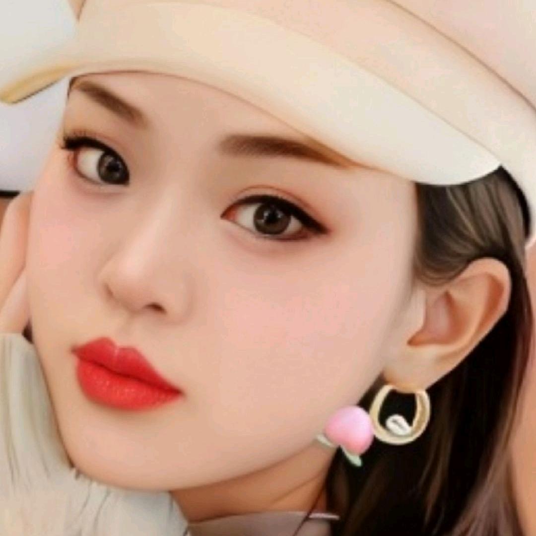 💞ℒᎭℯ⃝不忘初心࿐?