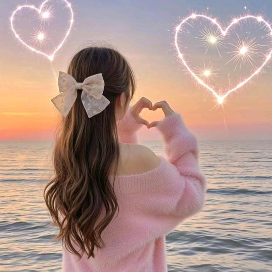 啊汶-相亲红娘介绍