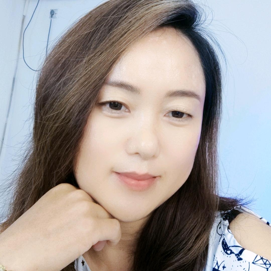 白开水直播晚上8点5分