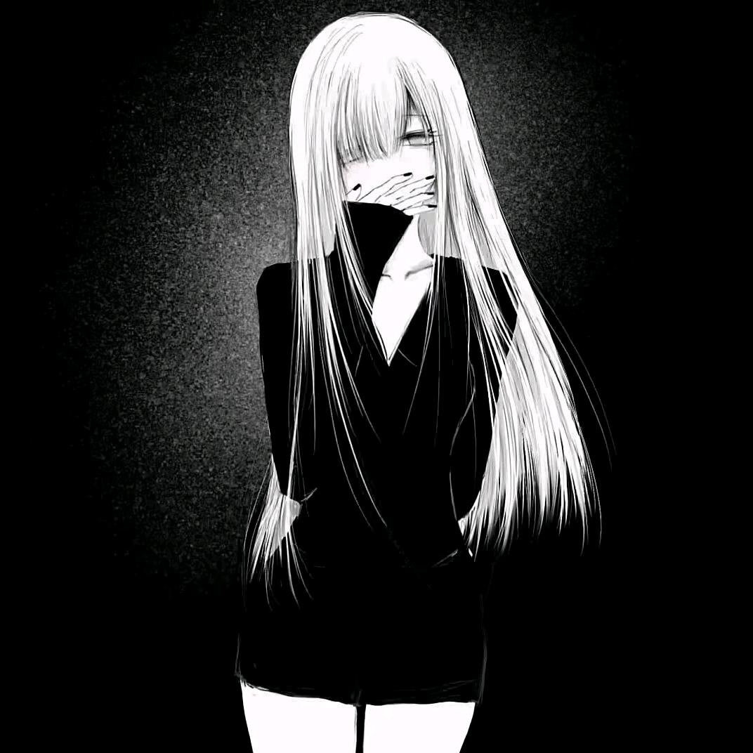 /•᷅•᷄\୭卷絮