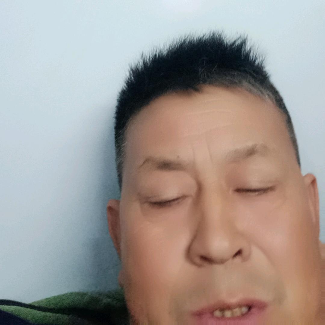 向天庆