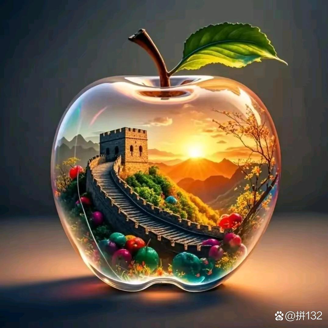 朱建伟