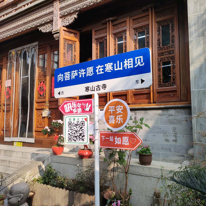 慕容晓新