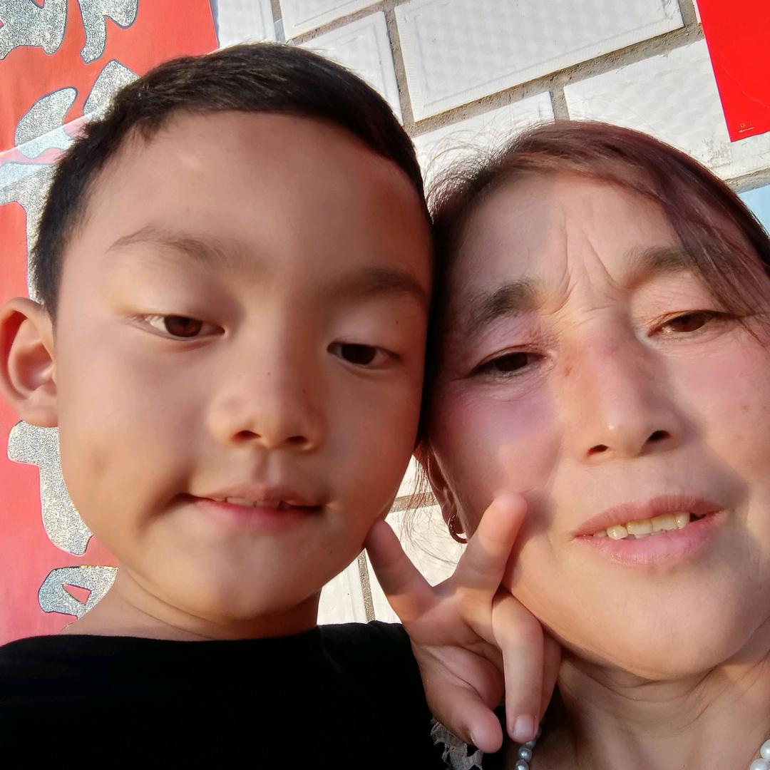 张元美