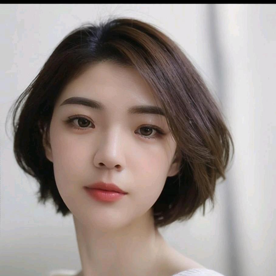 单亲妈妈
