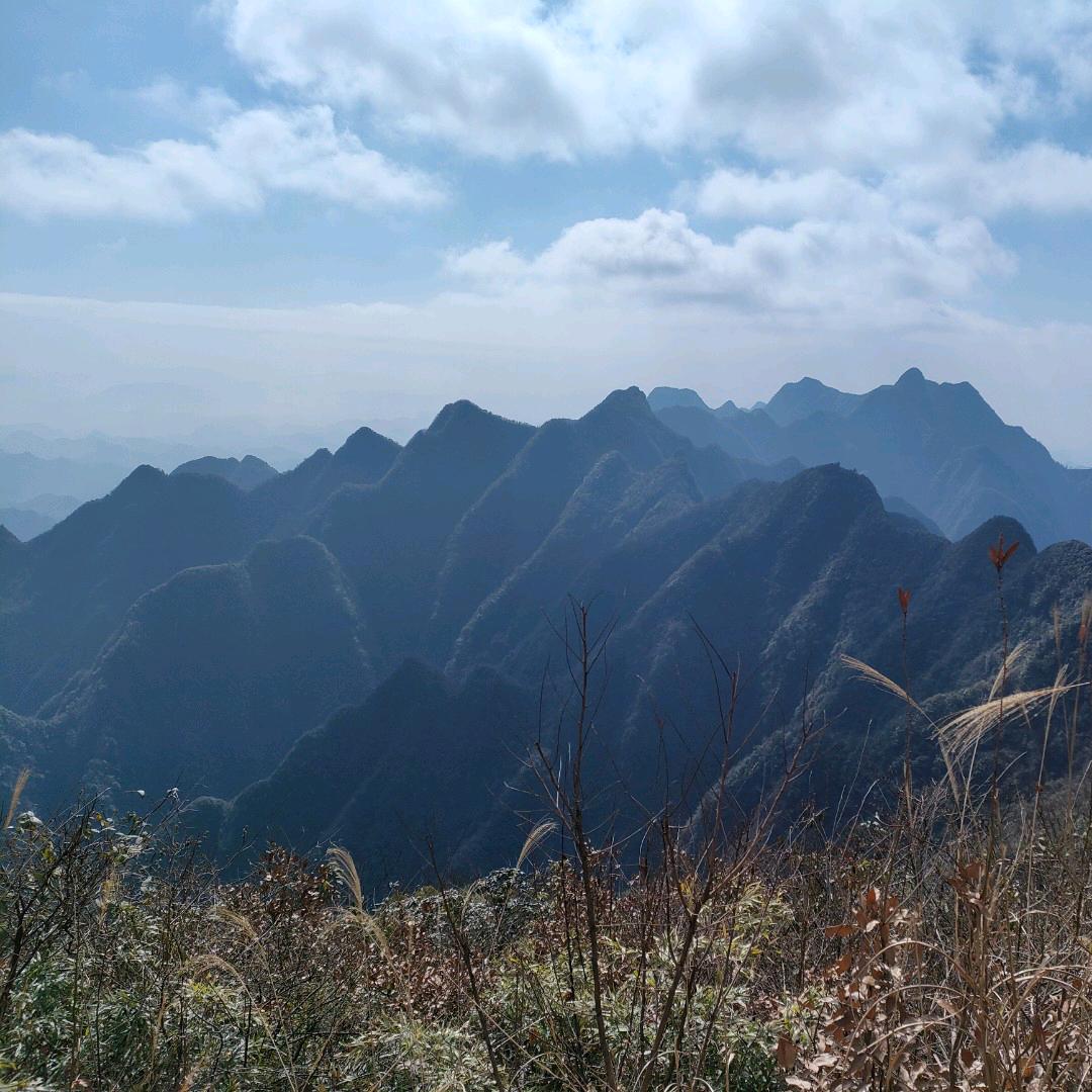 'φ余生只搞钱★💰