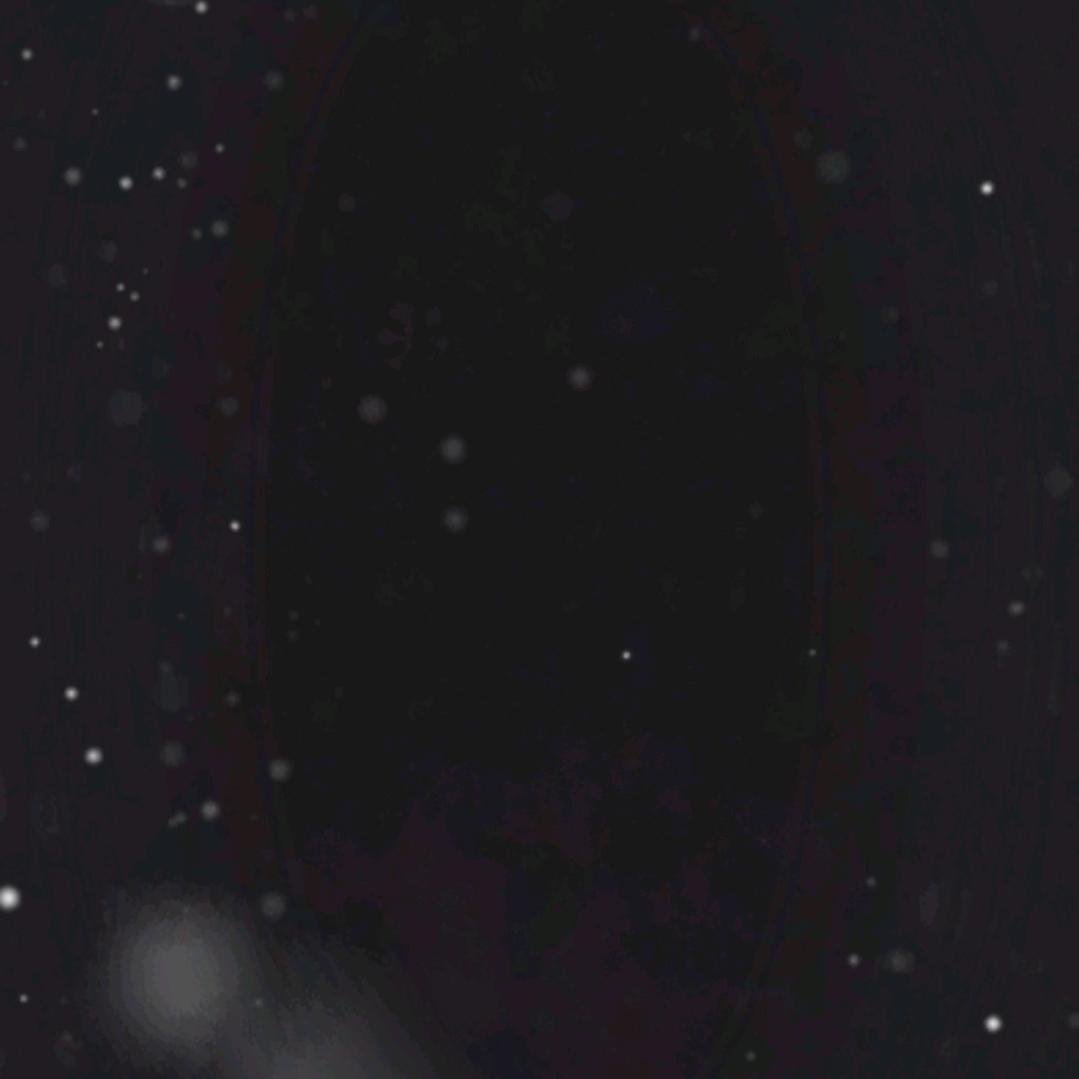 用户3002000603025