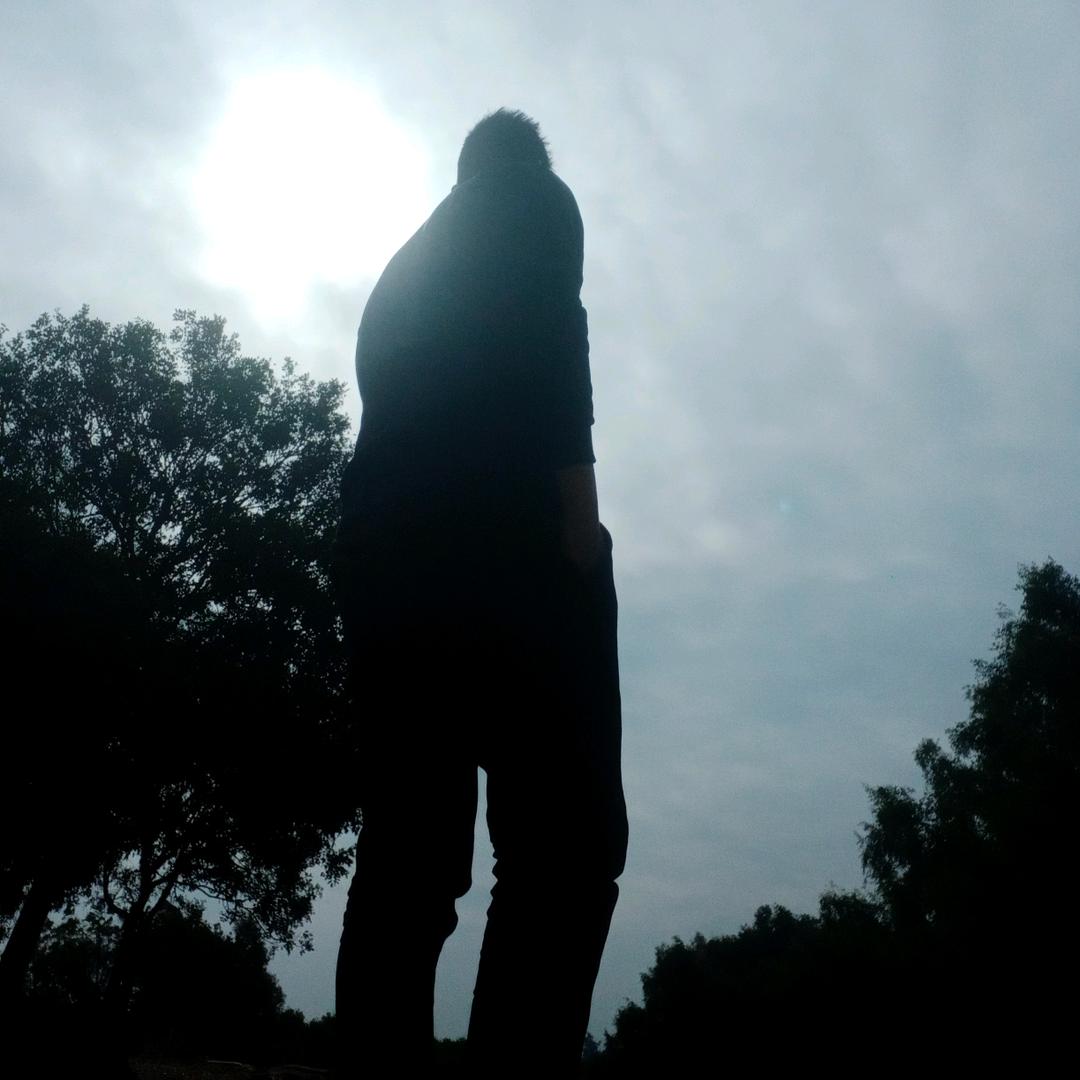 @小辰（陈）