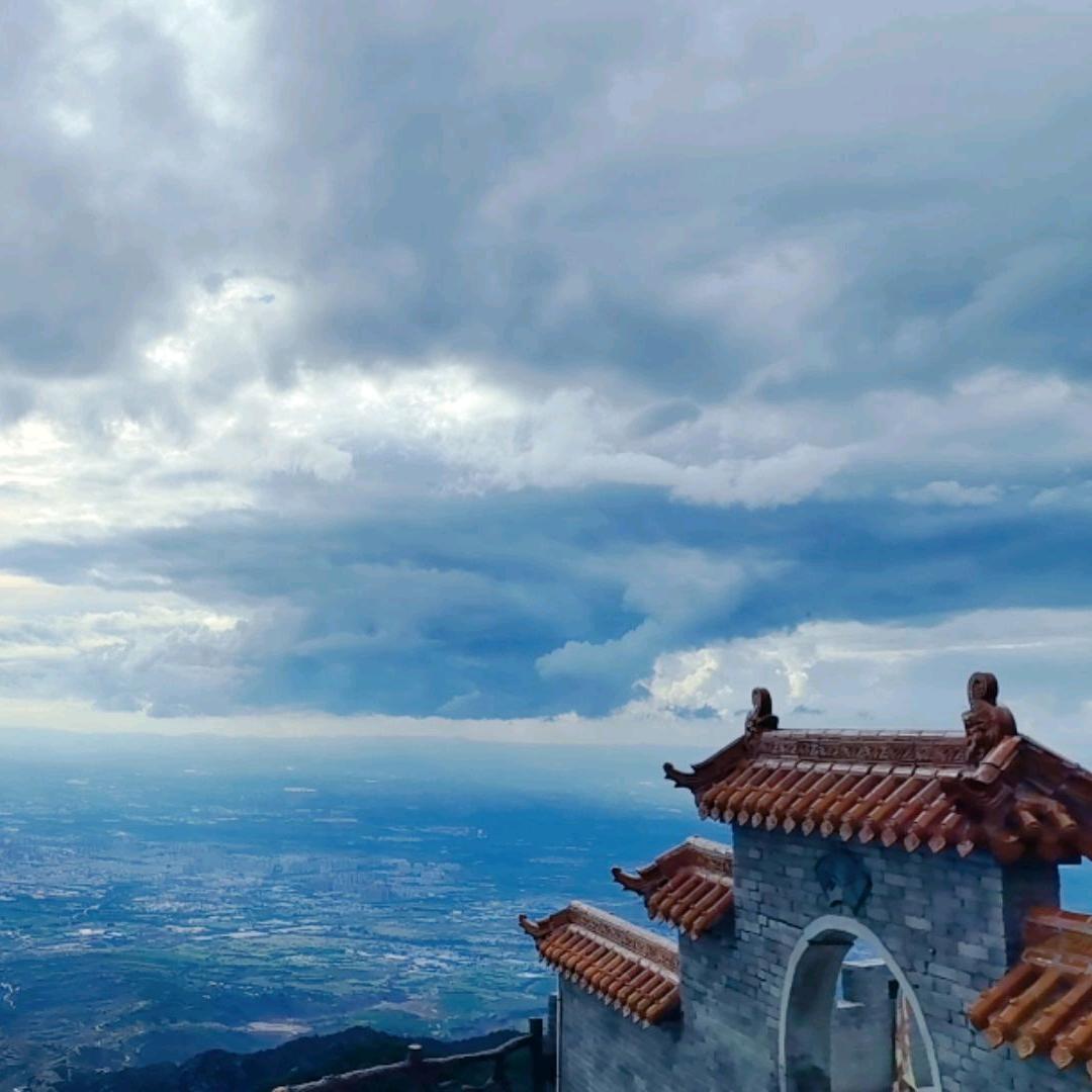 富得流油🌄🎆