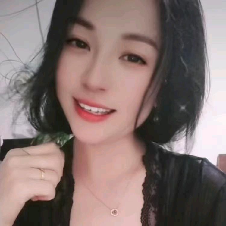 😍美娜🩷