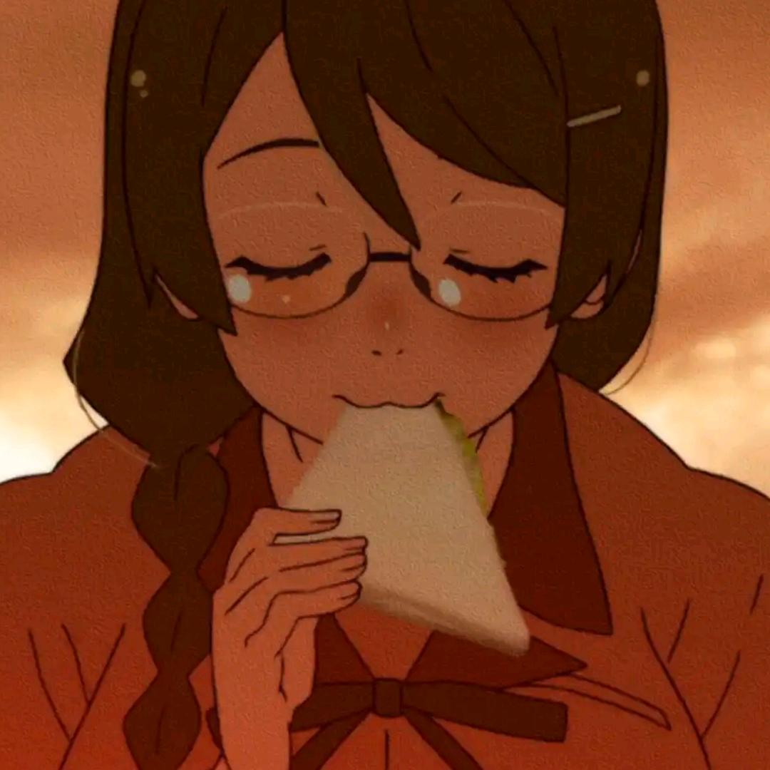 小岑女士_