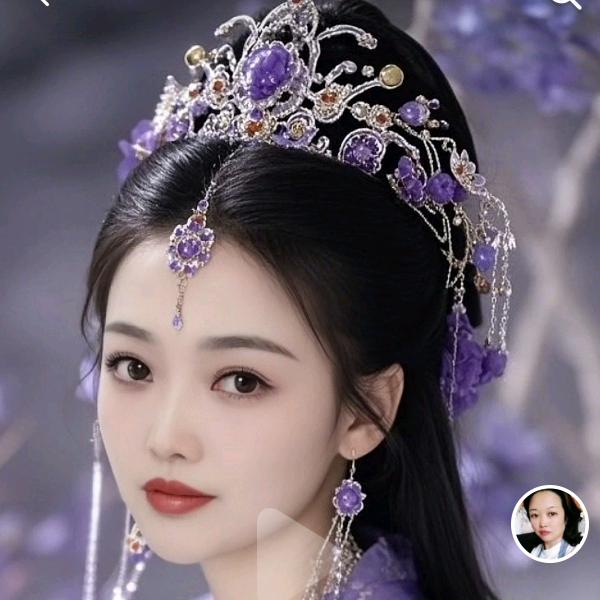 心海
