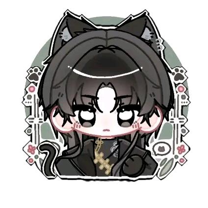 炼命