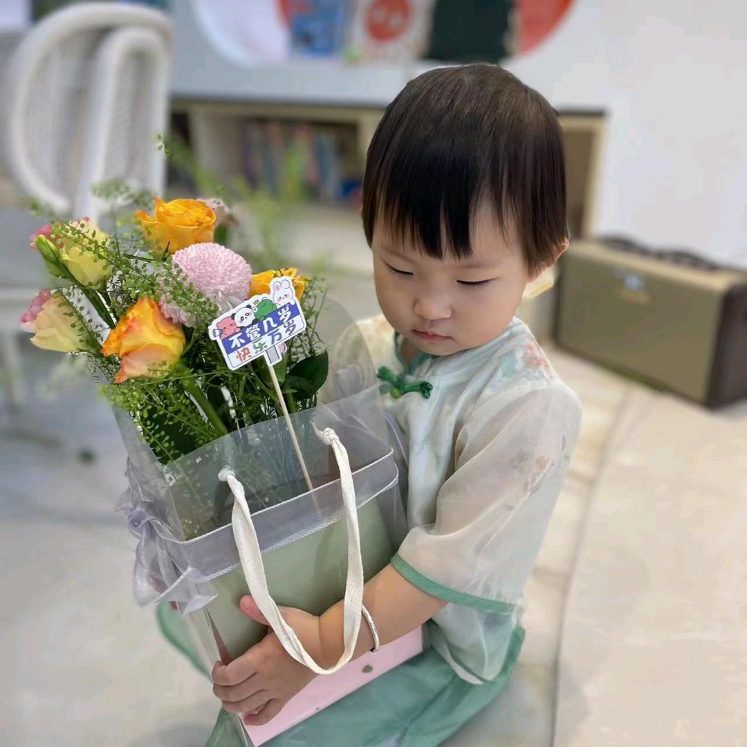 天城电器