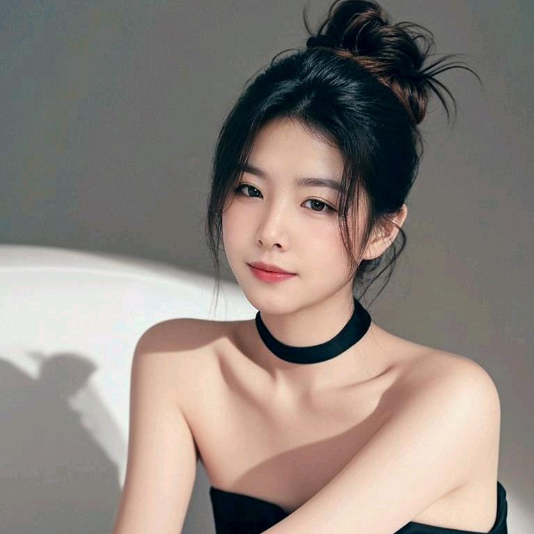 用户@开心就好^O^