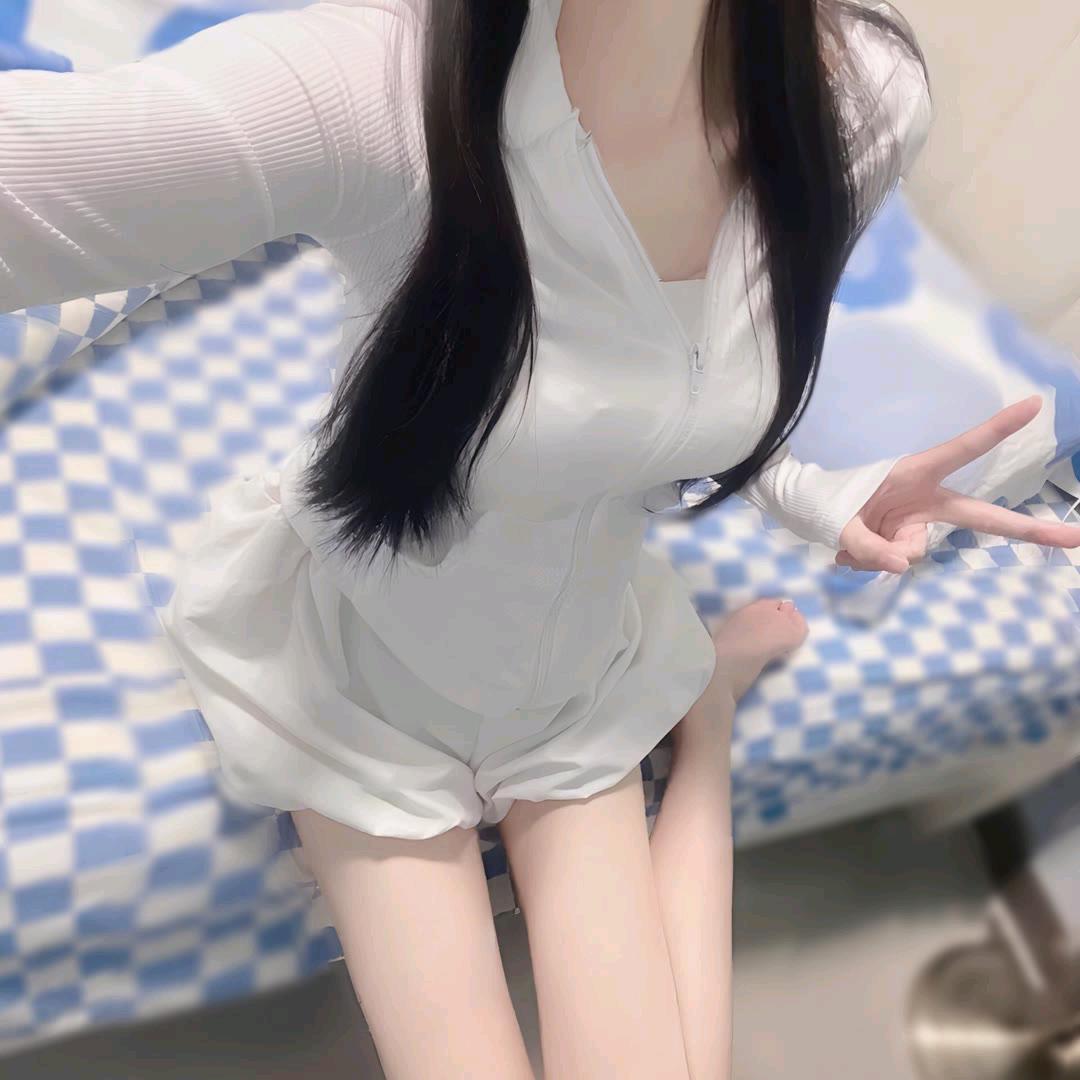 你的雨轩啊🌸