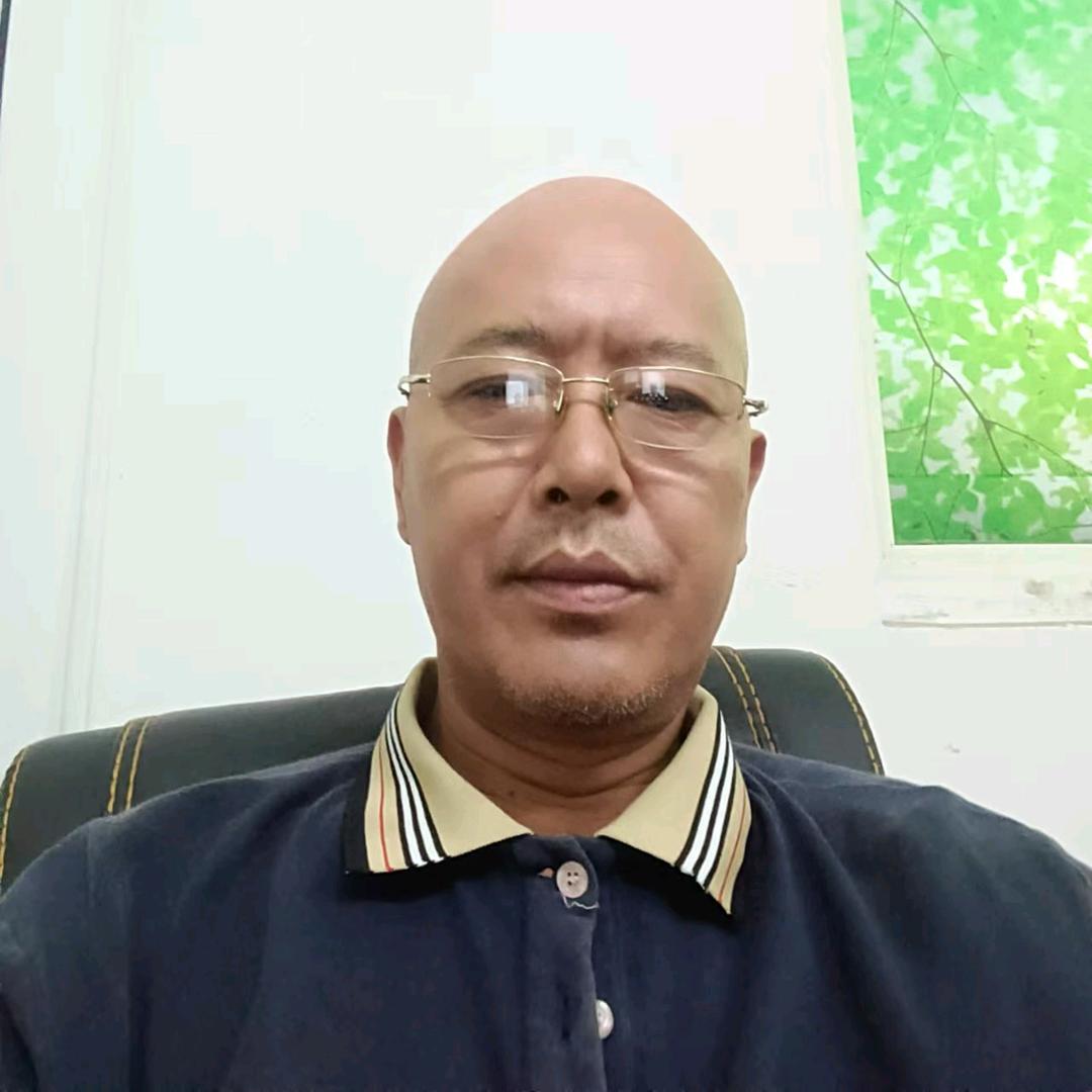 乞丐好健康健康