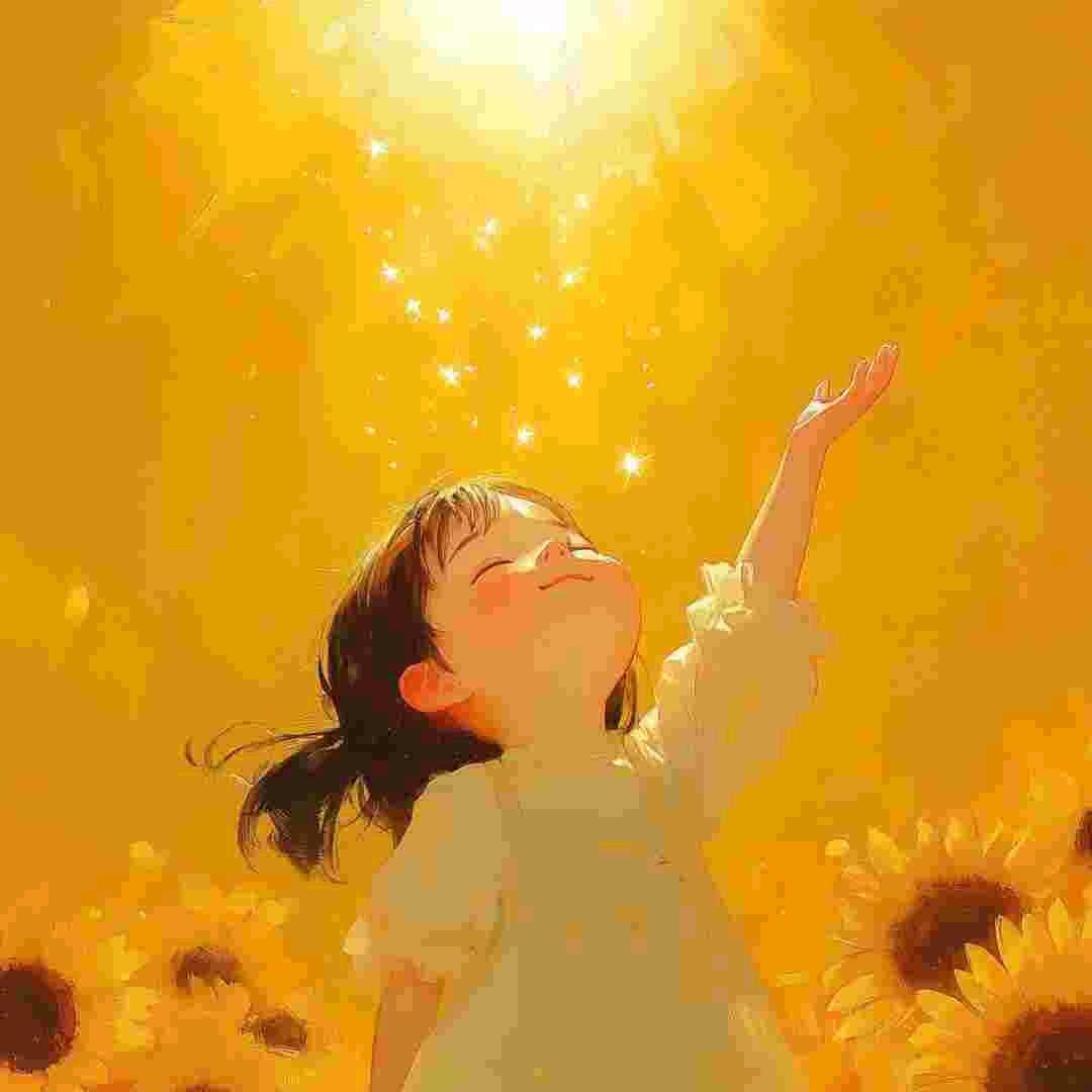 金银花蜜糖