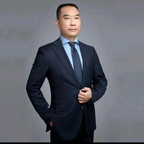 陈锐7777777(谢绝连赞)