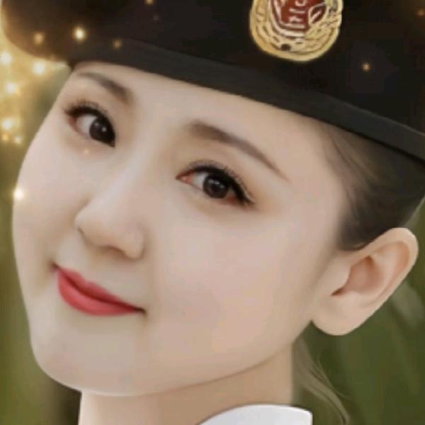 平淡如水