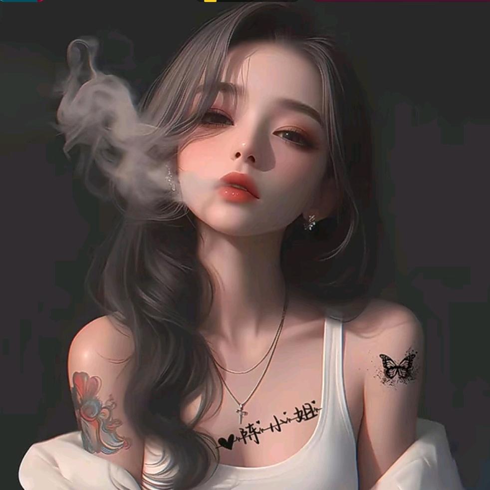 🌸💞ღ᭄陈家ঞ᭄༊菇娘💞♀