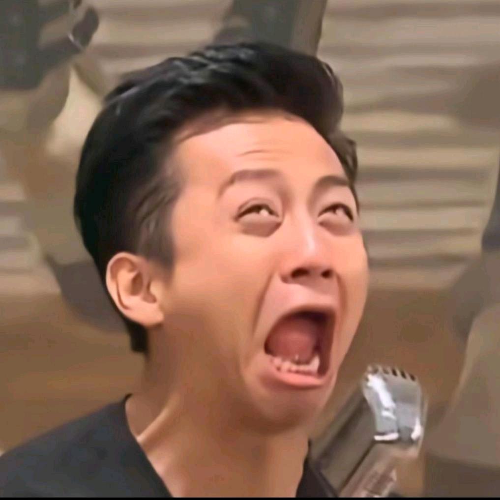 失眠小牛