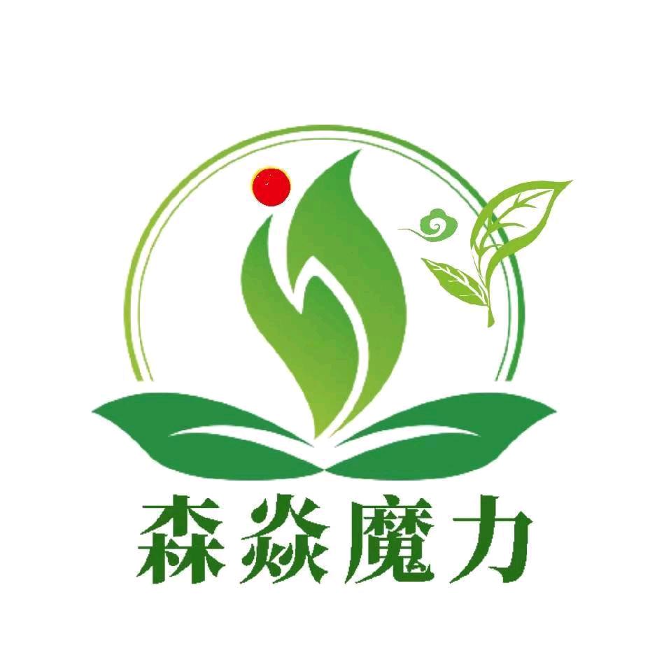 凌源森焱农资优选仓