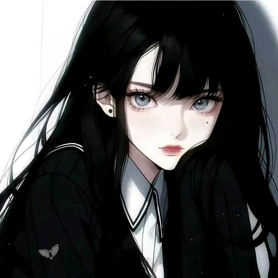 李礼