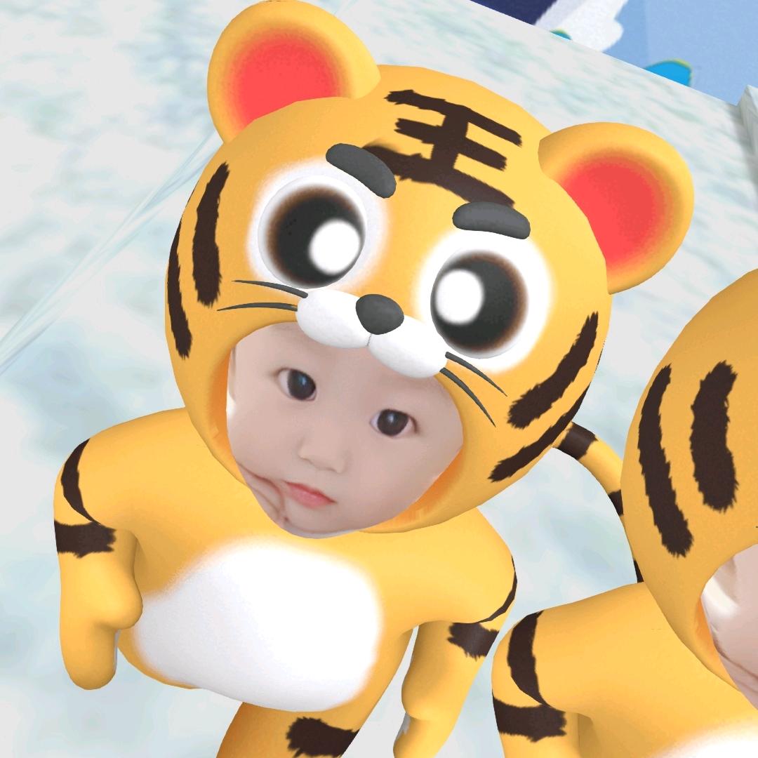 🌈不会游泳的鱼7777