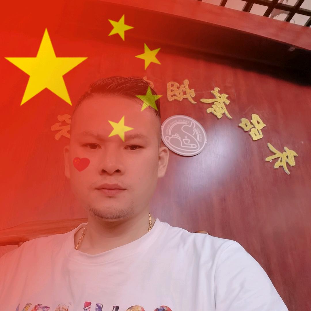铁牛