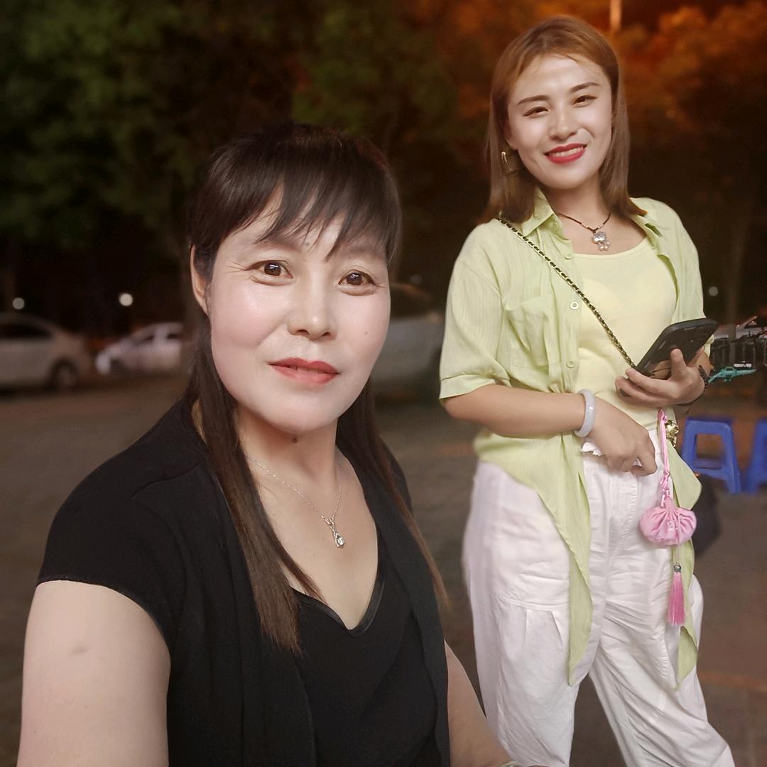 纯色玫瑰