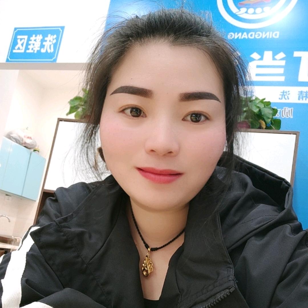 马二妹:石柱叮当洗衣鞋