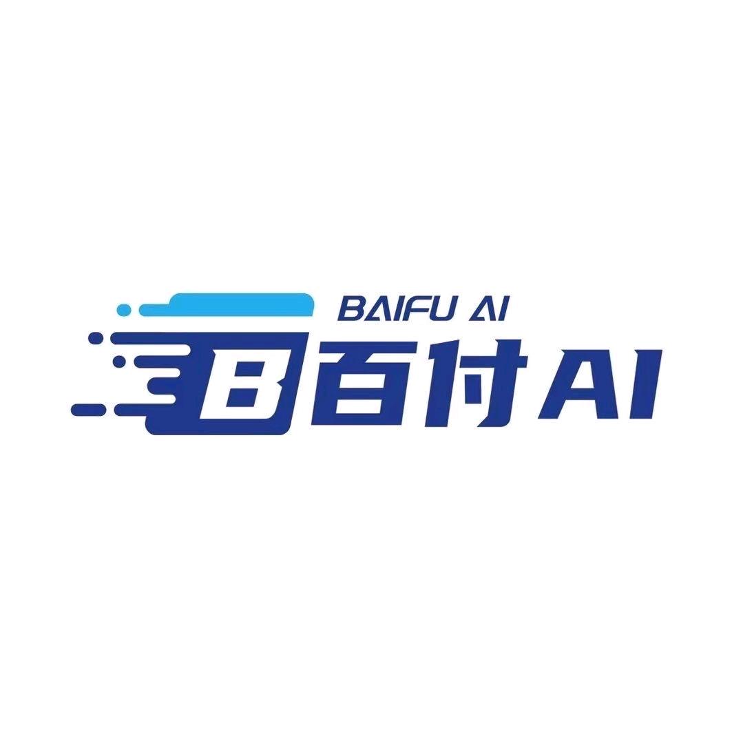 百付AI