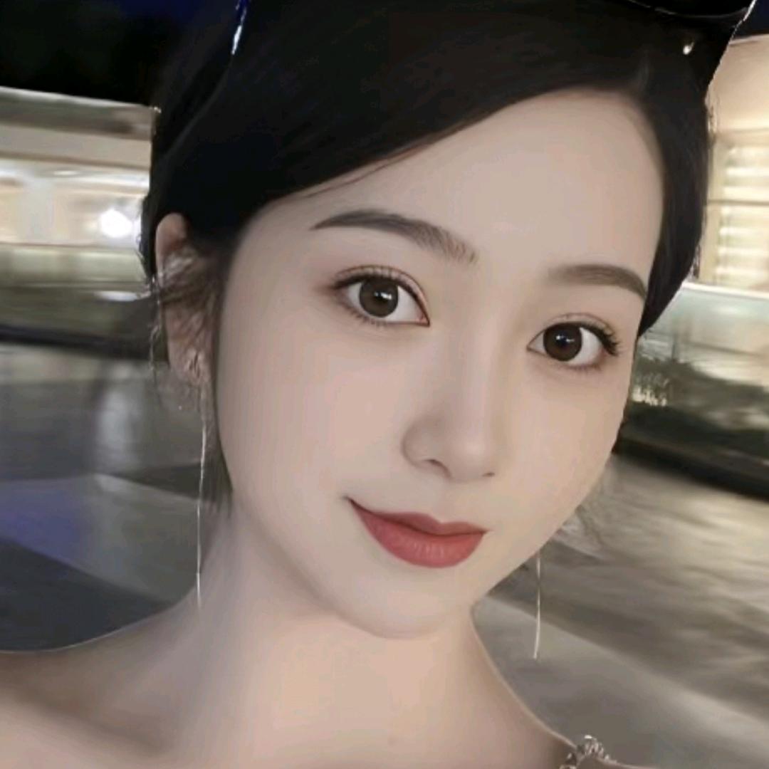 毛毛
