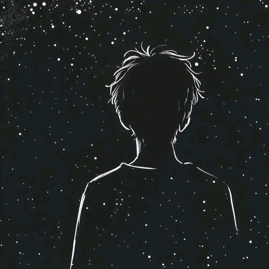 ـﮩ٨ـﮩﮩ٨ﮩﮩ十年之约ﮩ٨ـﮩﮩ٨ـ