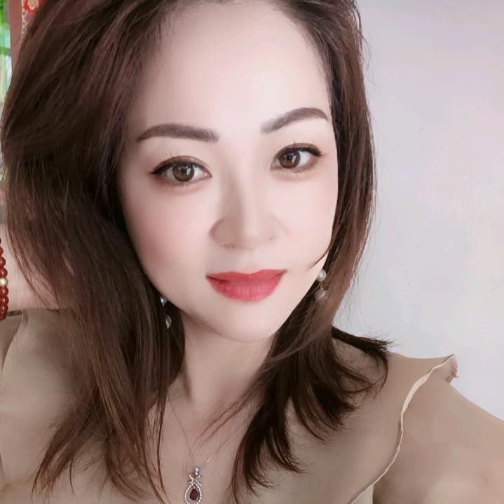 大嫂