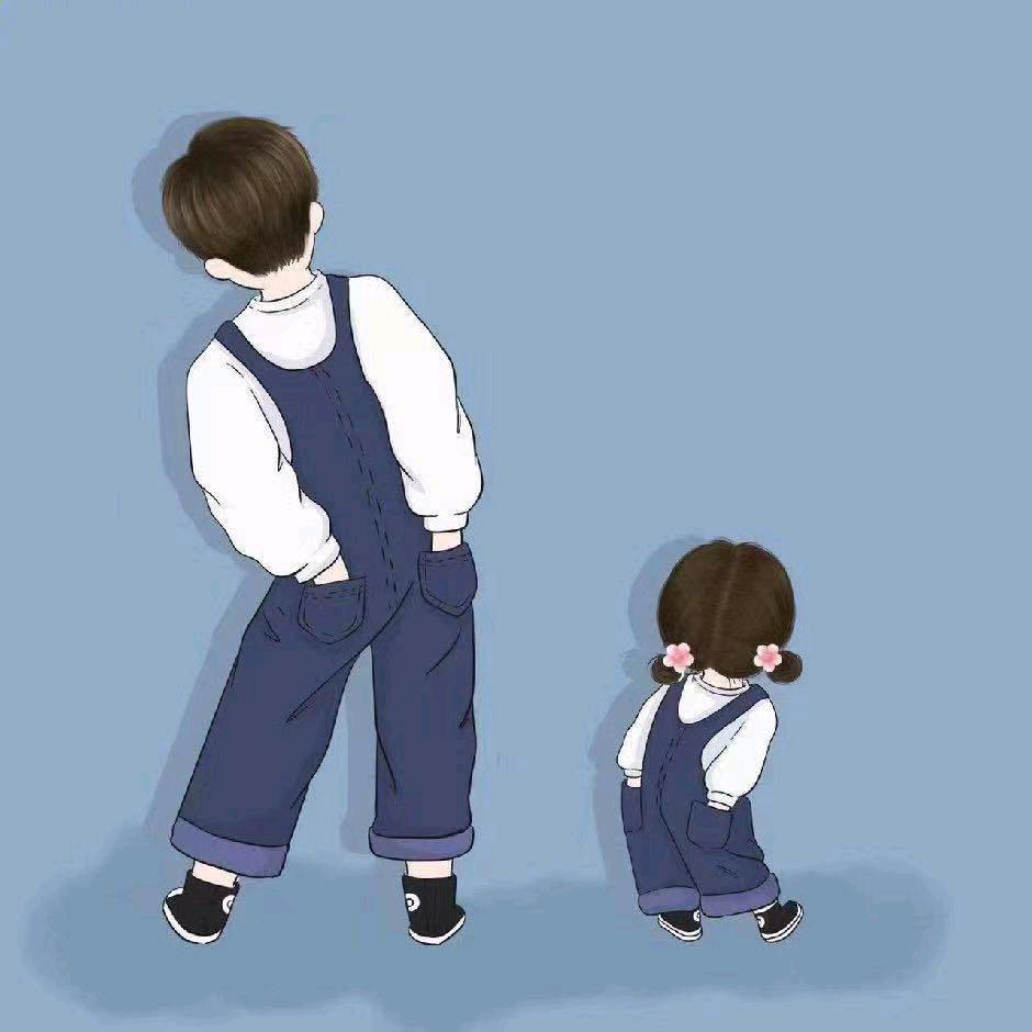 隔壁老王地摊烤串