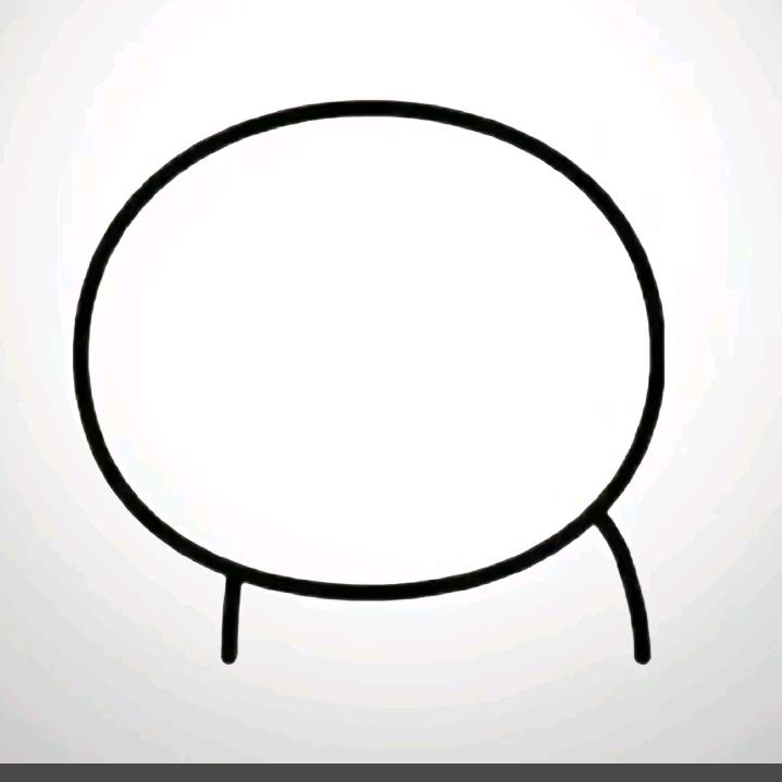 小白(和平精英)