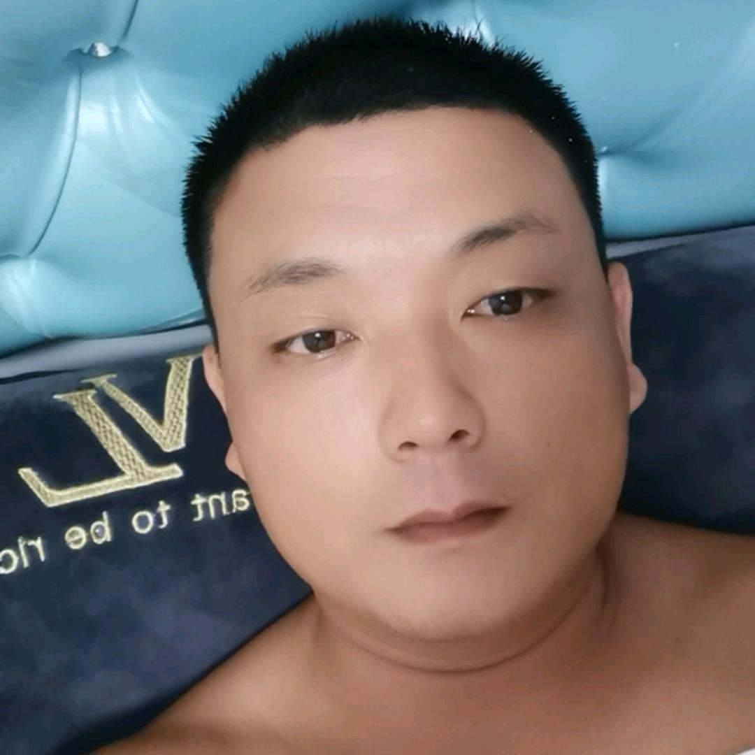 总有刁民想害朕