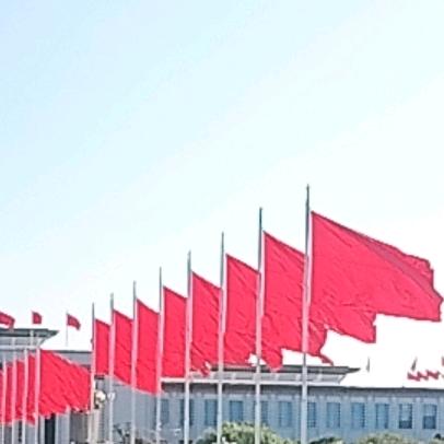 开心快乐每一天🌹🌹