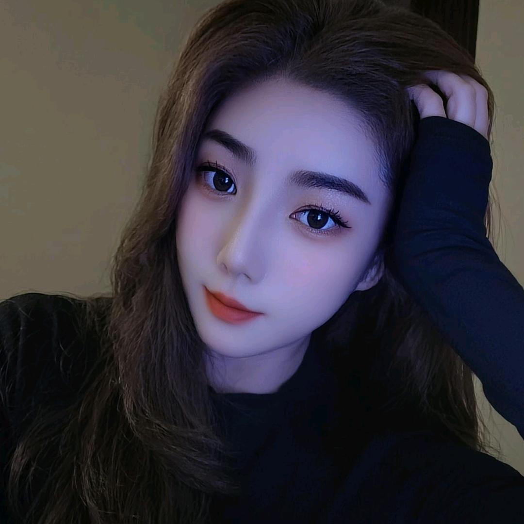 🥀এ᭄微笑✨向暖℘࿐ᩚ