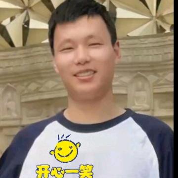 @开心一笑