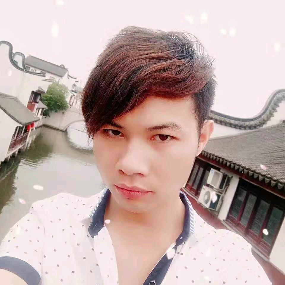 守护天使