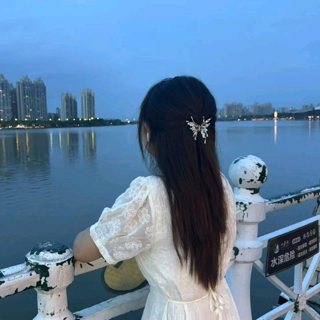 💞࿐ღ᭄樊人精᭄💞࿐: 💞࿐