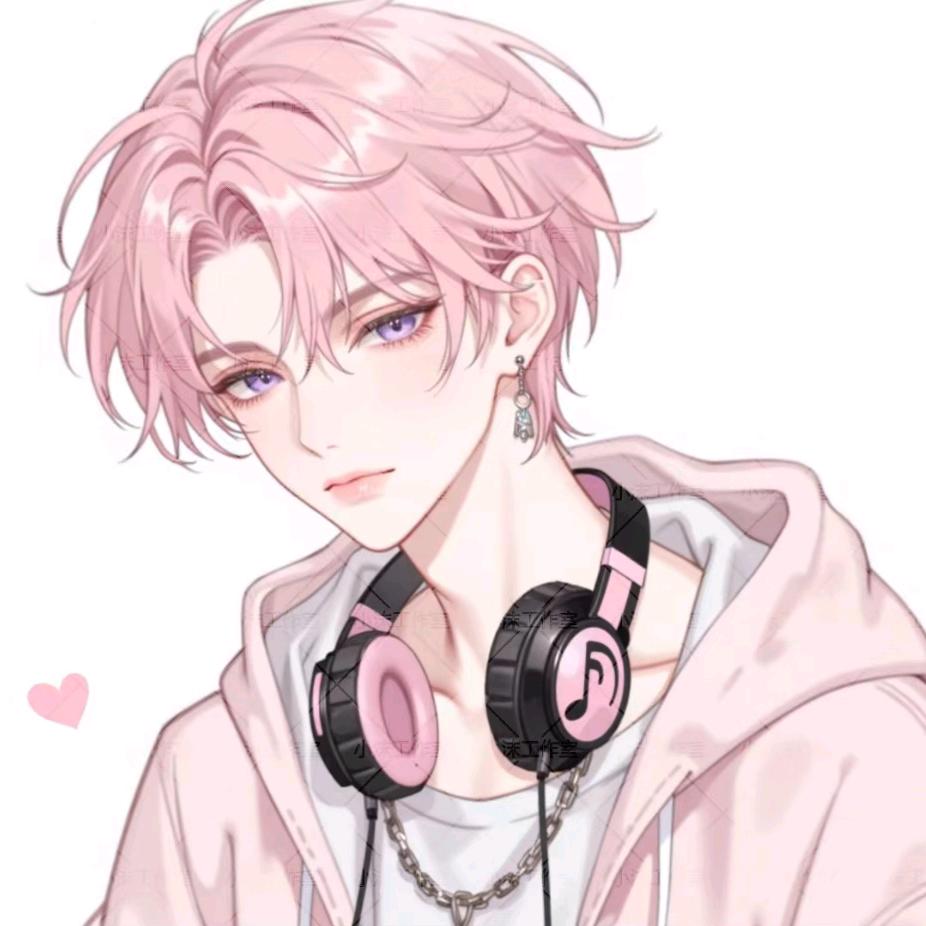 @凯凯凯
