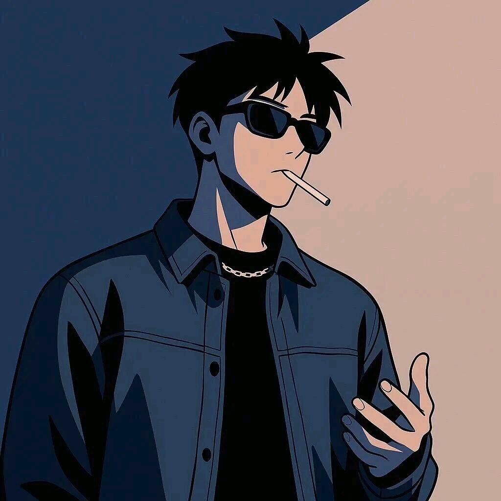 烦恼全吴先生