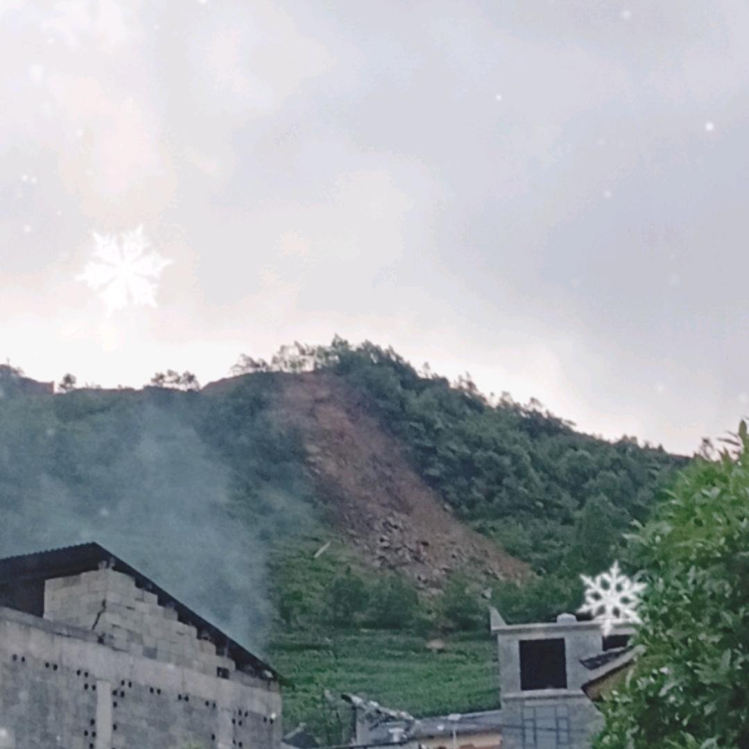 阿穴土药子酒哥