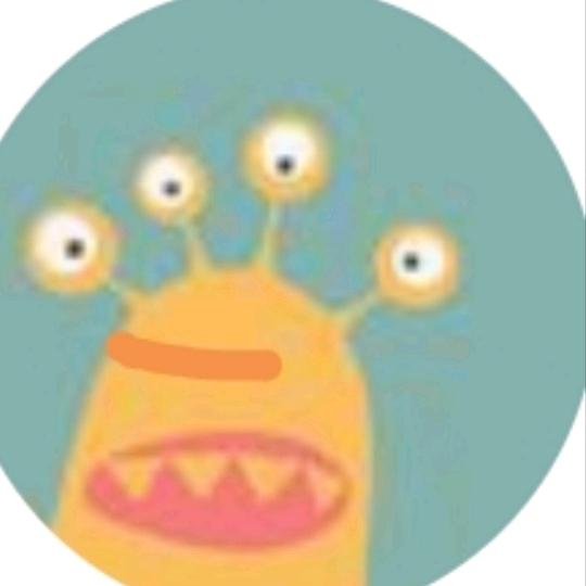 🌈༄༉天涯独☀️行客࿐