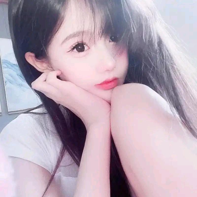 贝妍百货